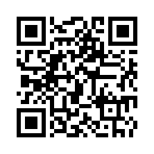 QR Code for 3D1SRphQqB9mAEm5CSqnpZggLVpZz1xPoW