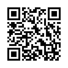 QR Code for 3D1SWay4HPMju64yFFCUZD72mGzv5UjyNP