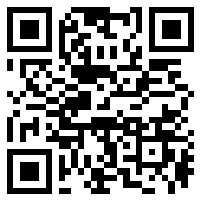 QR Code for 3D1Sd6qjZ7Bnr1qv2Gftn5rQLmbdHC7AHo