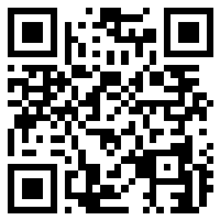 QR Code for 3D1SkAVUtfFDCoETnyKaLx3iBcxhuRhhjf