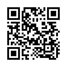 QR Code for 3D1StCyDwdppPiAi6MNfxcX5UZxr2Ng5kt