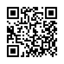 QR Code for 3D1Sy8bvj2dC9b6ANEMZbH77mwasXaig1u