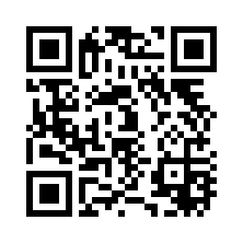 QR Code for 3D1Syn3caP8apG46SaCKzavm9Uw7VK6DMF
