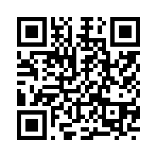 QR Code for 3D1T4VX2MFLEBZLB9E6wepJs6v5vc568L5