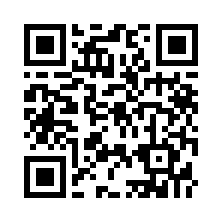 QR Code for 3D1T7o7dspsChpqzjtrDUKXHUUL8pXzLgm
