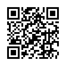 QR Code for 3D1TFbB8oco1CTrGi97DeNXwYsBVos4A8h