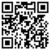 QR Code for 3D1THfSEstd4x1pXH2ruaucLyp8PvWQWkR