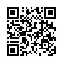 QR Code for 3D1TPBpjpx5AHHK5UDFYTTrdk8vfBYFoov