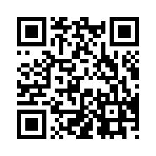 QR Code for 3D1TRmJBofjgSAimrr8RLQxjWtmALFWrYH