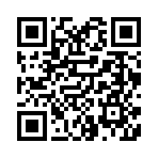 QR Code for 3D1TVwZeAPJKBmbTARFEzXM5LHbrmt3Kwf
