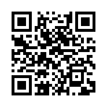 QR Code for 3D1TZG95DMtYxNjWrXdeGTuyya5ZL2UDjN