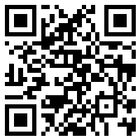 QR Code for 3D1TcfZ79ouAMyNVV8fk5AXuGLnAvyARb8