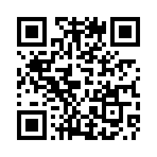 QR Code for 3D1TdJ7HhCULuXgoh6HbcWDYVfQst544fk
