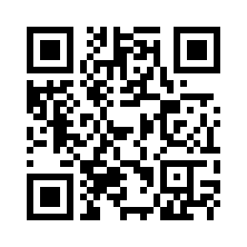 QR Code for 3D1Tj87kt4FABsksuroc5BkYBAfsoeroau