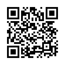 QR Code for 3D1ToYCVLf2SF3taGAqmGx4zYFMRLjE924