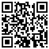 QR Code for 3D1TwhvBNX9thTLnfAe2G9y8Et6ELFcJKs