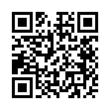 QR Code for 3D1U6G6svhAVGXeDtajF2SRPotj846moLx