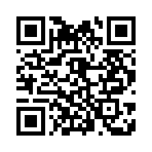 QR Code for 3D1UDa4tFvhSadQDCqudzdVBf29nmQN5bx