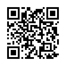 QR Code for 3D1UJC6jzbHoadRre7EmB337xquUxpePjT