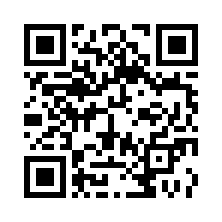 QR Code for 3D1ULhkHoWqbLziain7AWBb9jkfcyKJdCy
