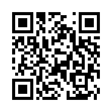 QR Code for 3D1UWkLJi7MLy1WKNubvrSPF3DX9LaFf3e