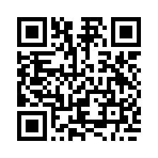 QR Code for 3D1UX1Sfho5VGT1s3BofMwtHUuzexfjthk
