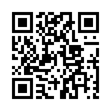 QR Code for 3D1UdWoby7rtJub3KaTMfvkhpgpkrf1q2W