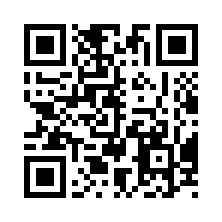 QR Code for 3D1UjVYQrrb6HiSzAR3373hrb8bGTae7ur