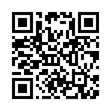 QR Code for 3D1Ur6z5V3HLRJXPpJ6pujVUPHdDNUFSB2