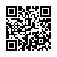 QR Code for 3D1UteExKbNZTNHt2aehD8884dzjGcinVa