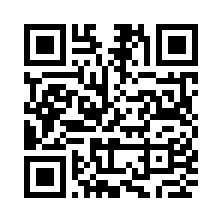 QR Code for 3D1V64GoAf3Y4rVC7J6supU9VyvSrnhL81
