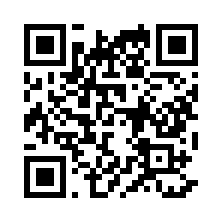 QR Code for 3D1V667zHvc6P4nuNLeyC5e73mPaGusPya