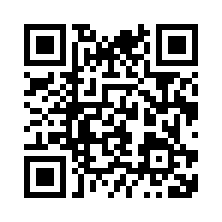 QR Code for 3D1VBiPrCstpgvHNBEmnM2WZ4EPZ6dAZvV