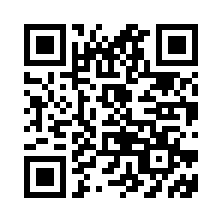 QR Code for 3D1VPzbwSpkbcaQQGnAdeBocjp5joVEpKX