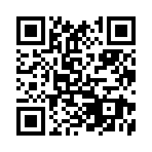 QR Code for 3D1VWdAex5mBPN6PLbvA9t4vNQeMuGkB55