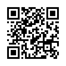 QR Code for 3D1ViQP2D98L8poAvkeKbZ5t6jM5yXyS2P