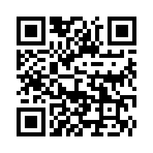 QR Code for 3D1VntLFjtGebf36YaAeFm6ccNUXShcGAh