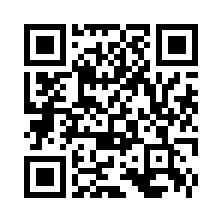 QR Code for 3D1VsLTVg3v677Lk9NvFbpk8MkY659HmDG