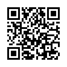 QR Code for 3D1VyMP5HnTYLnSritCDx9o9HdK6G7XEbJ
