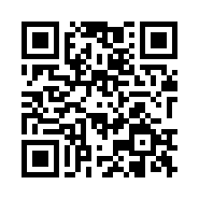 QR Code for 3D1W51PZ6P8Atpi3Gu42ha9b9YSp1yskeB