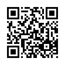QR Code for 3D1WBiTUiNfaeDGjxZPeySPXSmxQTgHPLq