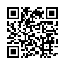 QR Code for 3D1WQFsKmr6YWZgAnSDKPWsR3m7uv137se
