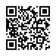 QR Code for 3D1WRJP7H8tsvFTYpf4NQjb5kQvcT7caWK