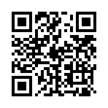 QR Code for 3D1WUezitDRGHHCZvBvQ5eEPNrDDzwrZht