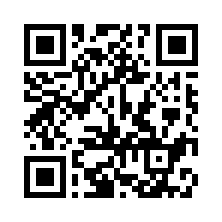 QR Code for 3D1WXfoaMGwp4Y3KZBK74HxkJBbfR2aLfY