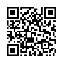 QR Code for 3D1WauUd2WWj1wwTrP9hB6PpmAfKyt7zUE
