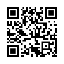 QR Code for 3D1WbQJpKWyFgMEkwSR9TP3Nt94usrMvFz