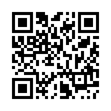 QR Code for 3D1WcChx2TLFTLBFf2W82CvFGpb6RXia3x