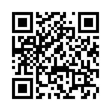 QR Code for 3D1Wf1t8hEHXAw6dAJDY1KXnVCkCJHuWF3