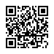 QR Code for 3D1WrLci75bku6PyCbzBayGH7Kyc7knksR